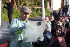 J ecris comme 1 * 5616 x 3744 * (6.98MB)